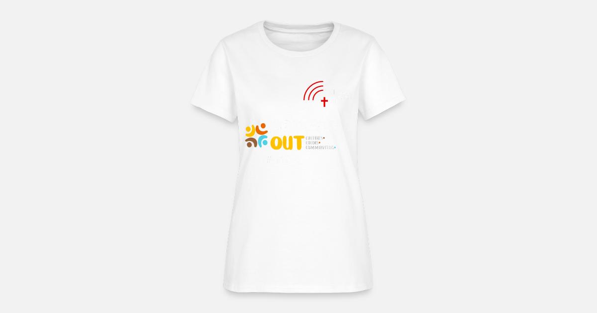 global youth day 2021 t shirt design